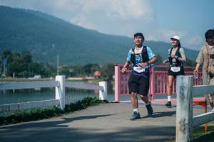 BIB: 
                            <button type="button" onclick="openModal(27628898)" class="btn btn-primary btn-sm float-right btn-popup" data-toggle="modal" data-target=".modal-high-quality">
                        <i class="fas fa-shopping-cart"></i> Add to Cart
                    </button>
                                            <button type="button" onclick="isThisMe(27628898, true)" class="btn btn-success btn-sm float-right btn-popup btn-isme hidden" data-toggle="tooltip" data-placement="bottom" title="นี่คือรูปของคุณใช่ไหม คลิกที่นี่เพื่อเอาเข้าอัลบั้ม">
                        <i class="fas fa-plus"></i> Add to album
                    </button>
                    <button type="button" onclick="isThisMe(27628898, false)" class="btn btn-warning btn-sm float-right btn-popup btn-isnotme hidden">
                        <i class="fas fa-ban"></i> Remove from album
                    </button>